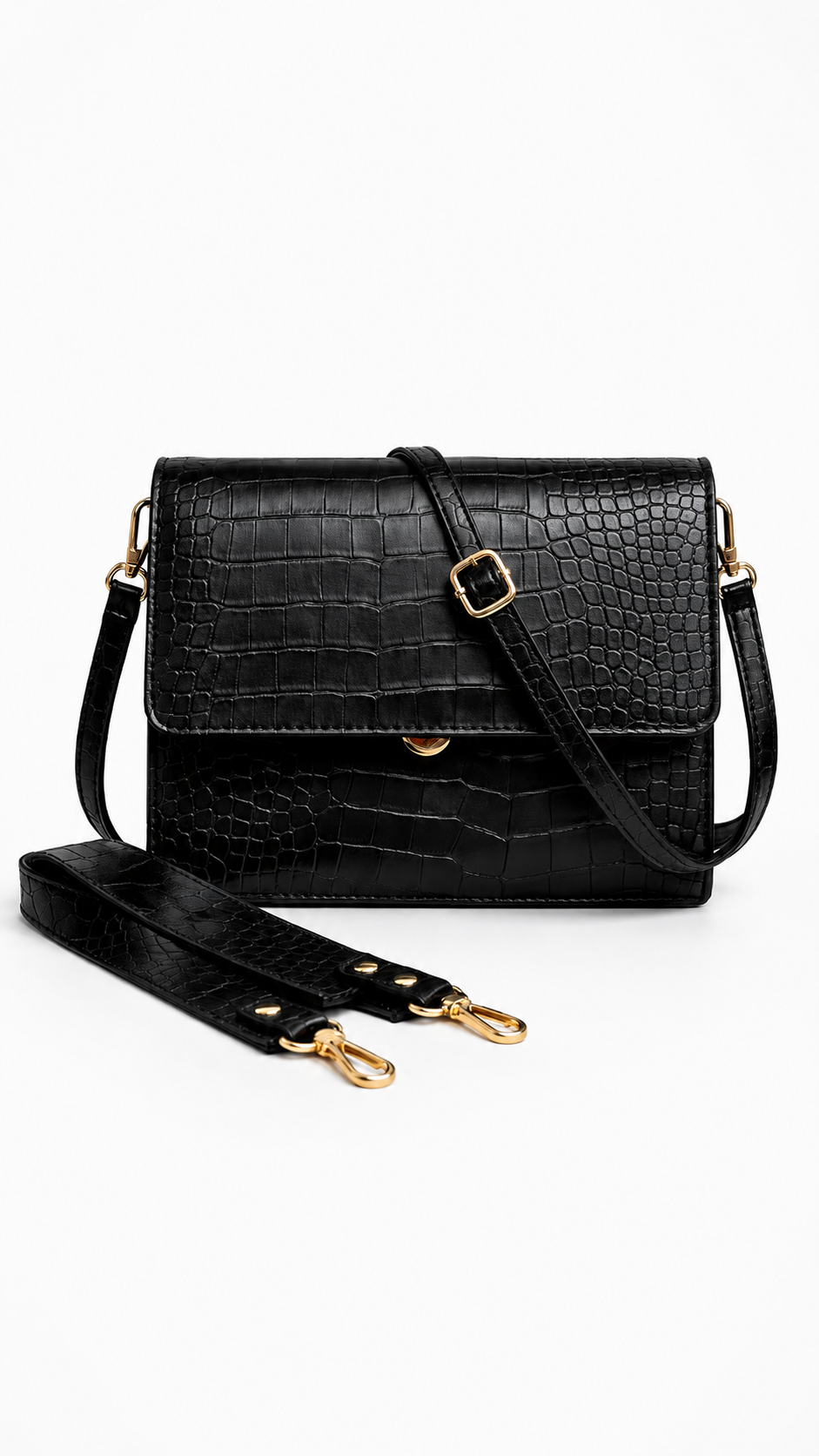 Velinda | Bolso