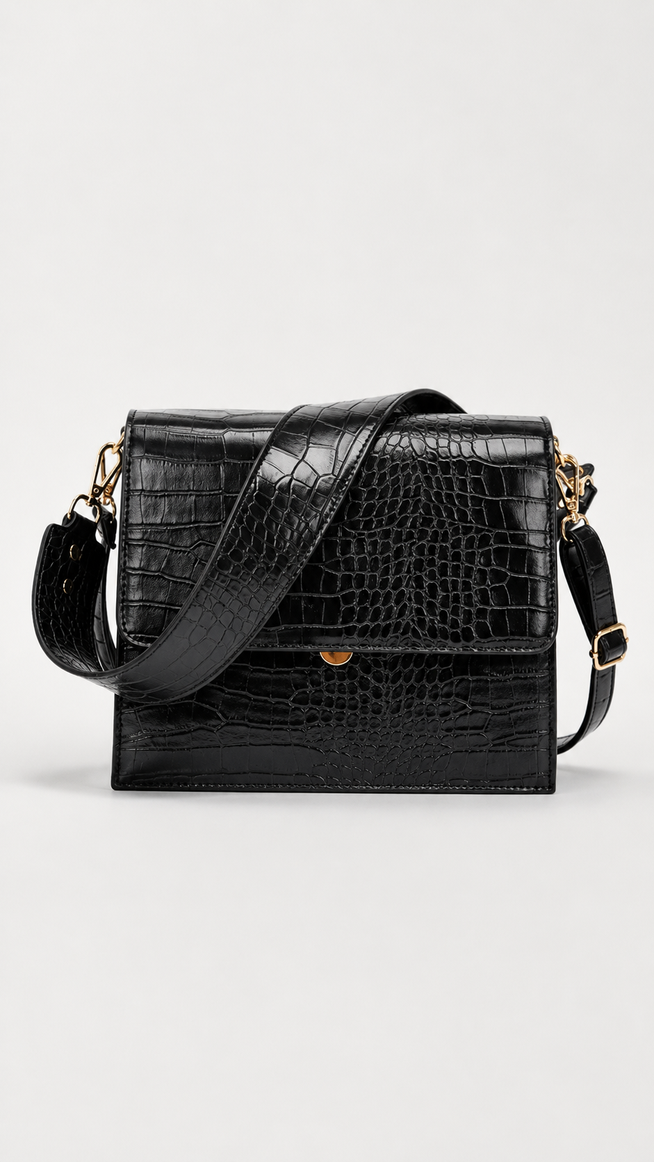 Velinda | Bolso