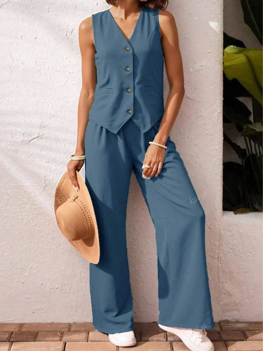 Sofía | Conjunto