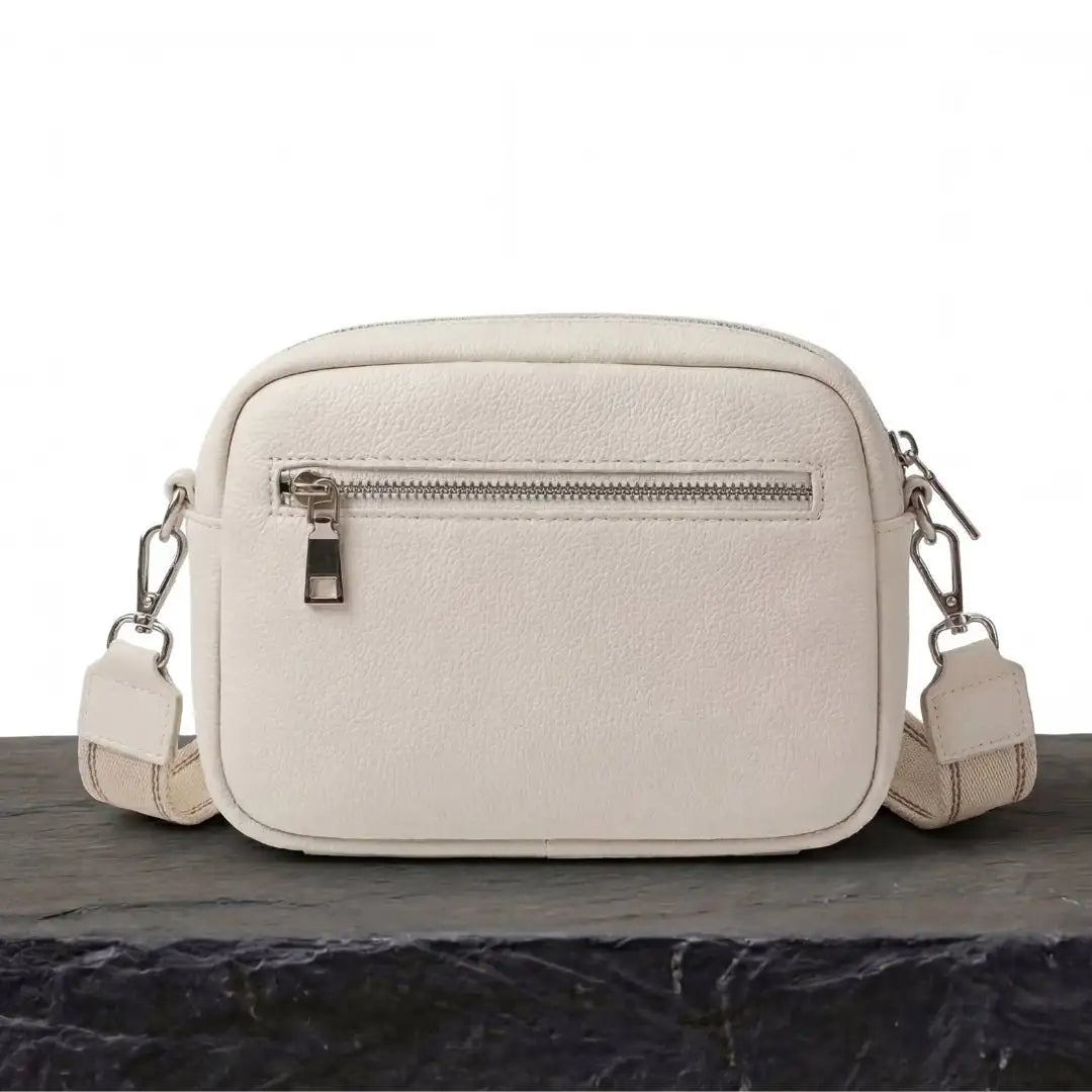Alba | Bolso cruzado