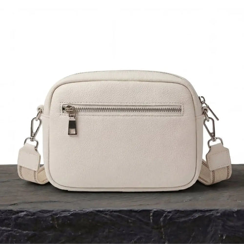 Alba | Bolso cruzado