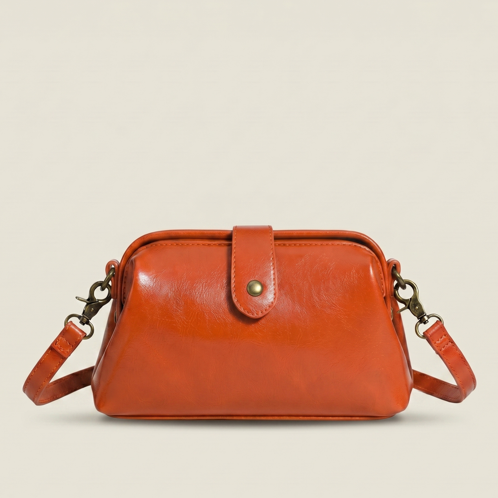 Bolso  Vintage | 2x1  Llévate el segundo de regalo