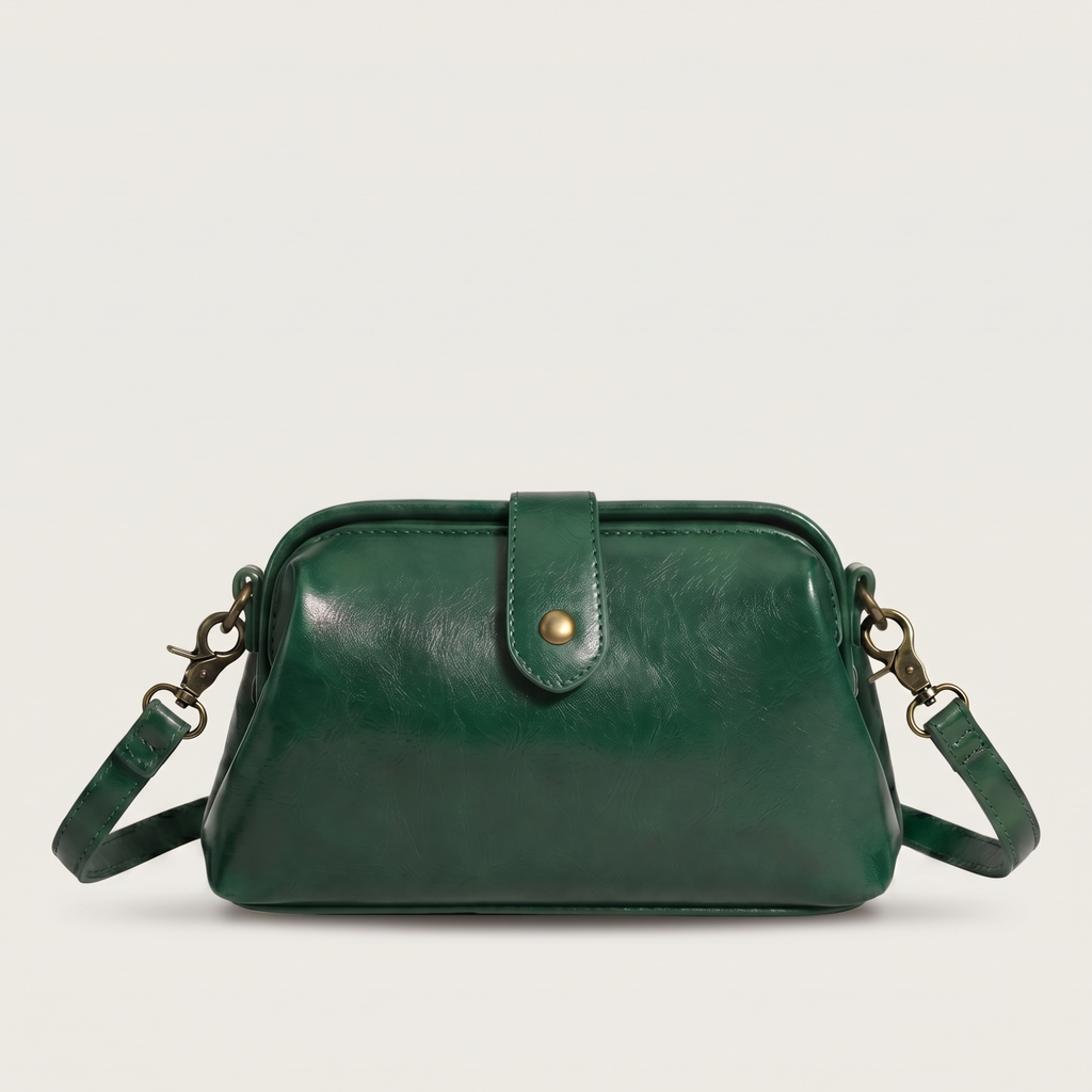 Bolso  Vintage | 2x1  Llévate el segundo de regalo