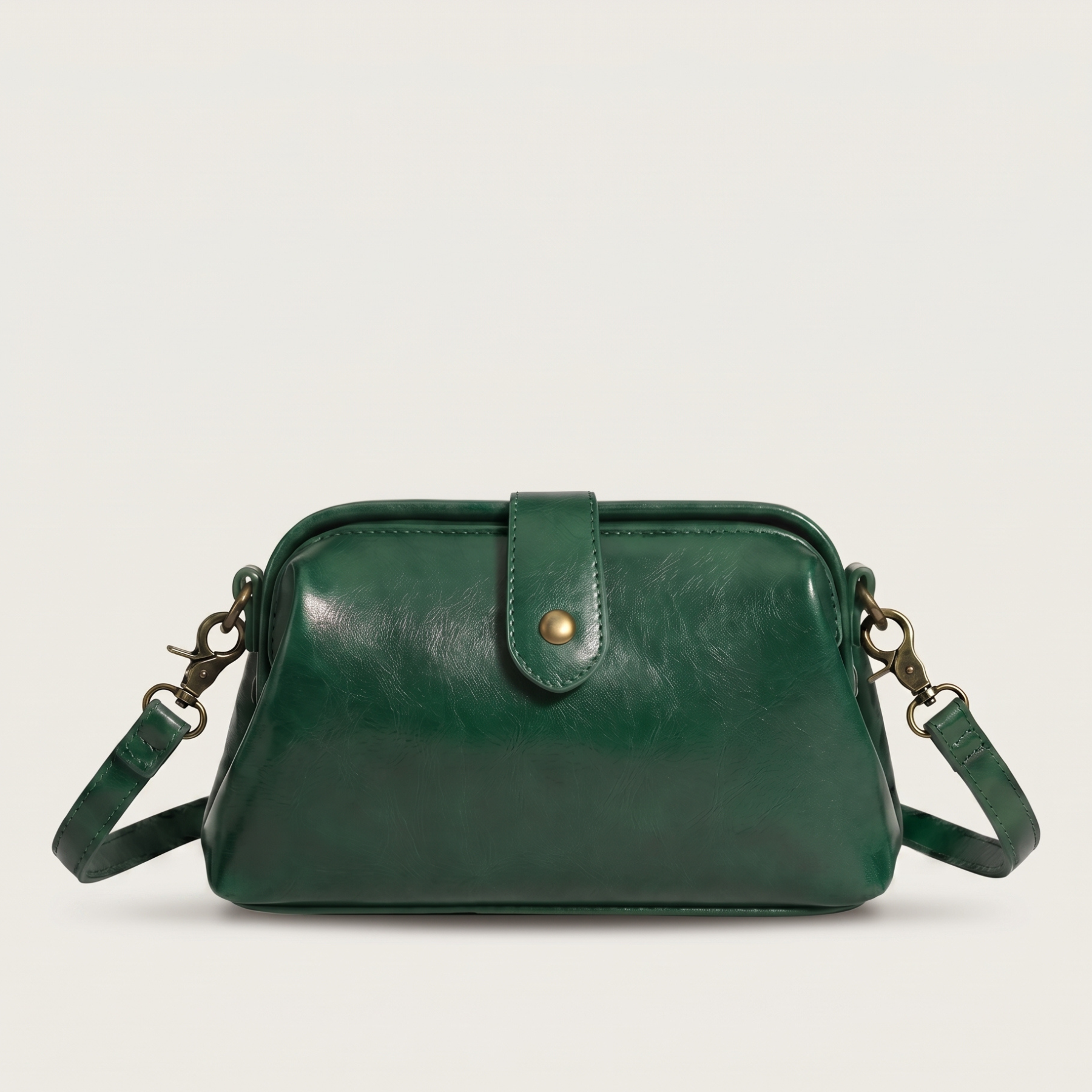 Bolso  Vintage | 2x1  Llévate el segundo de regalo