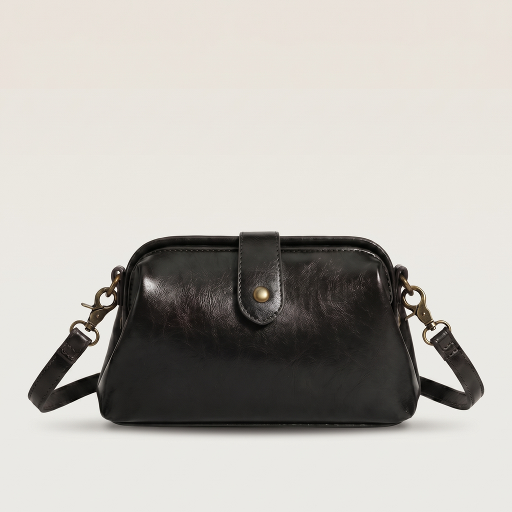 Bolso  Vintage | 2x1  Llévate el segundo de regalo