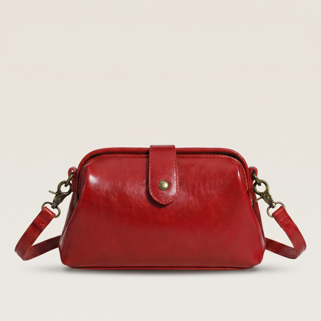 Bolso  Vintage | 2x1  Llévate el segundo de regalo