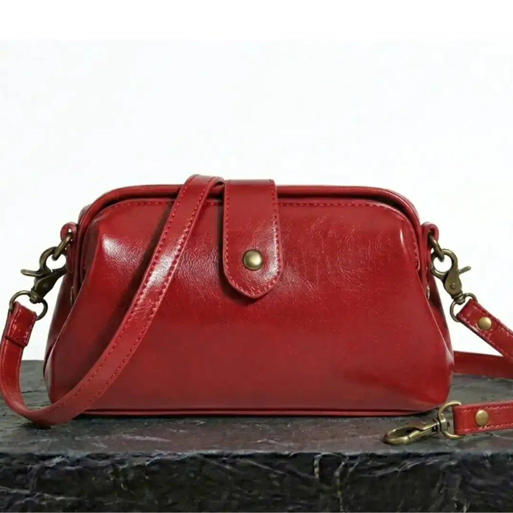 Bolso | Vintage