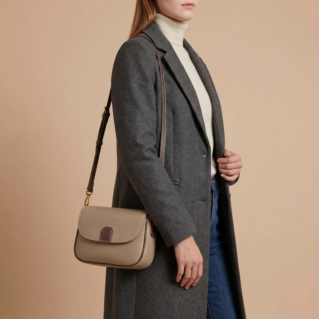 Bolso | Adele
