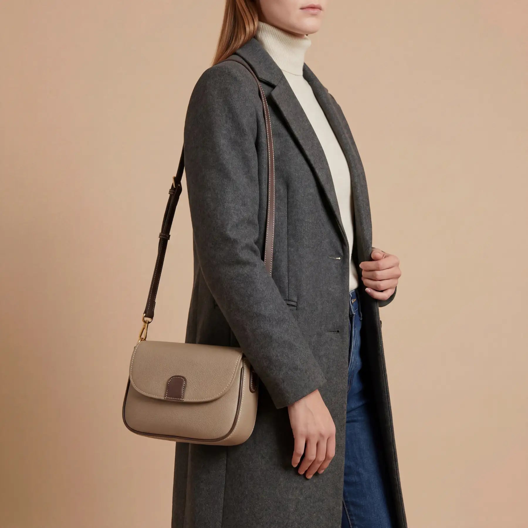 Bolso | Adele