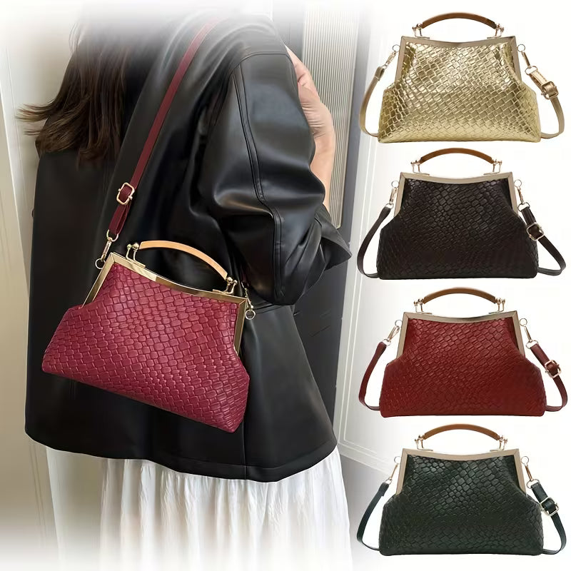 Bolso | Siena