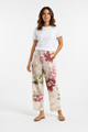 Lorena | Pantalón Casual Diario