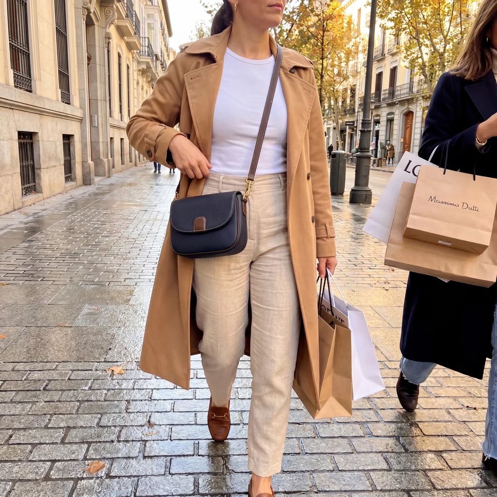 Bolso | Adele
