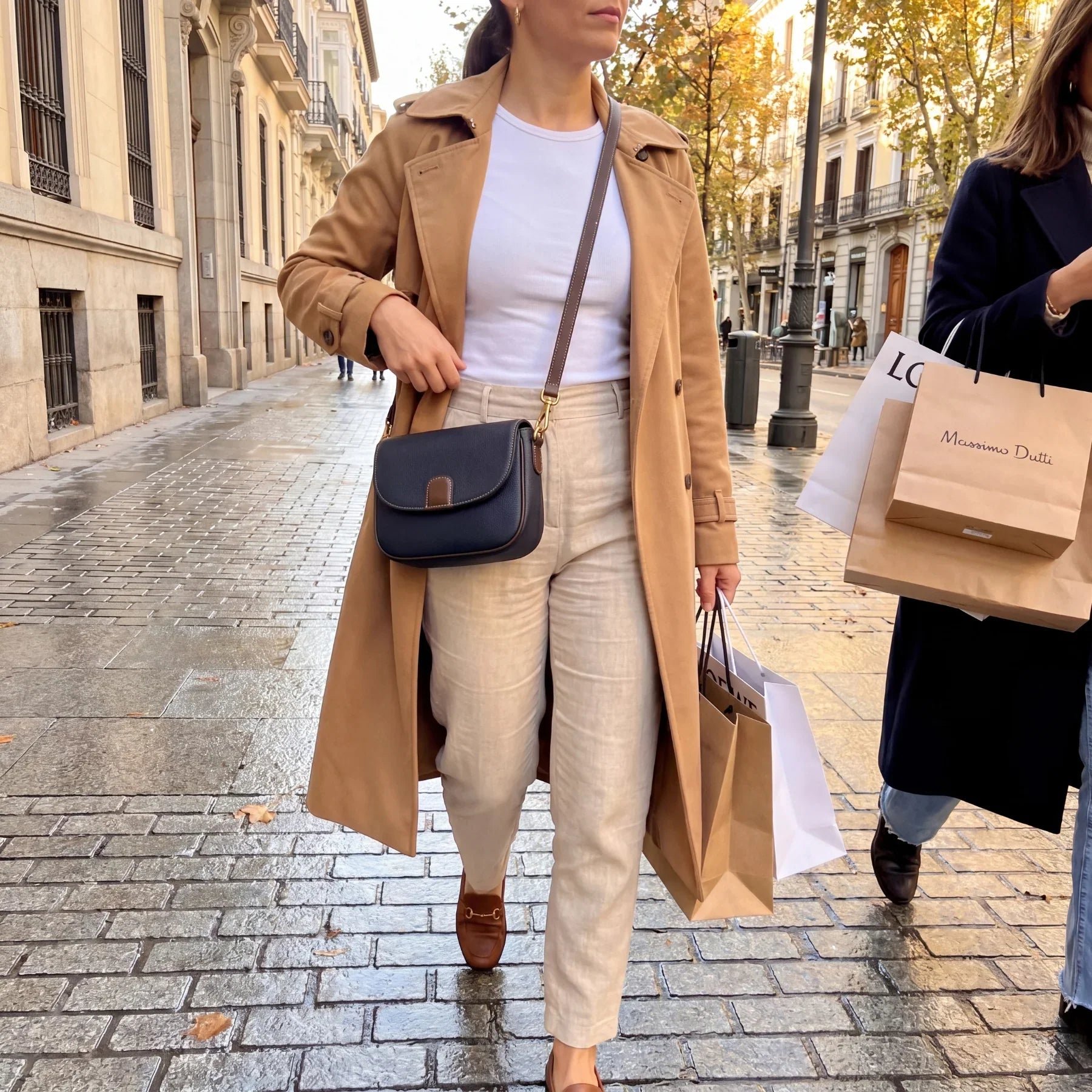 Bolso | Adele