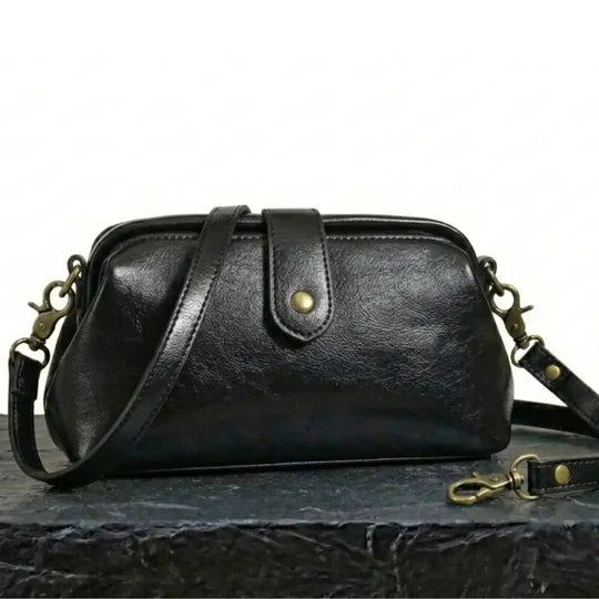 Bolso | Vintage