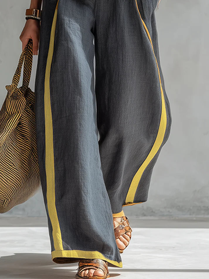 Salma | Elegante Conjunto