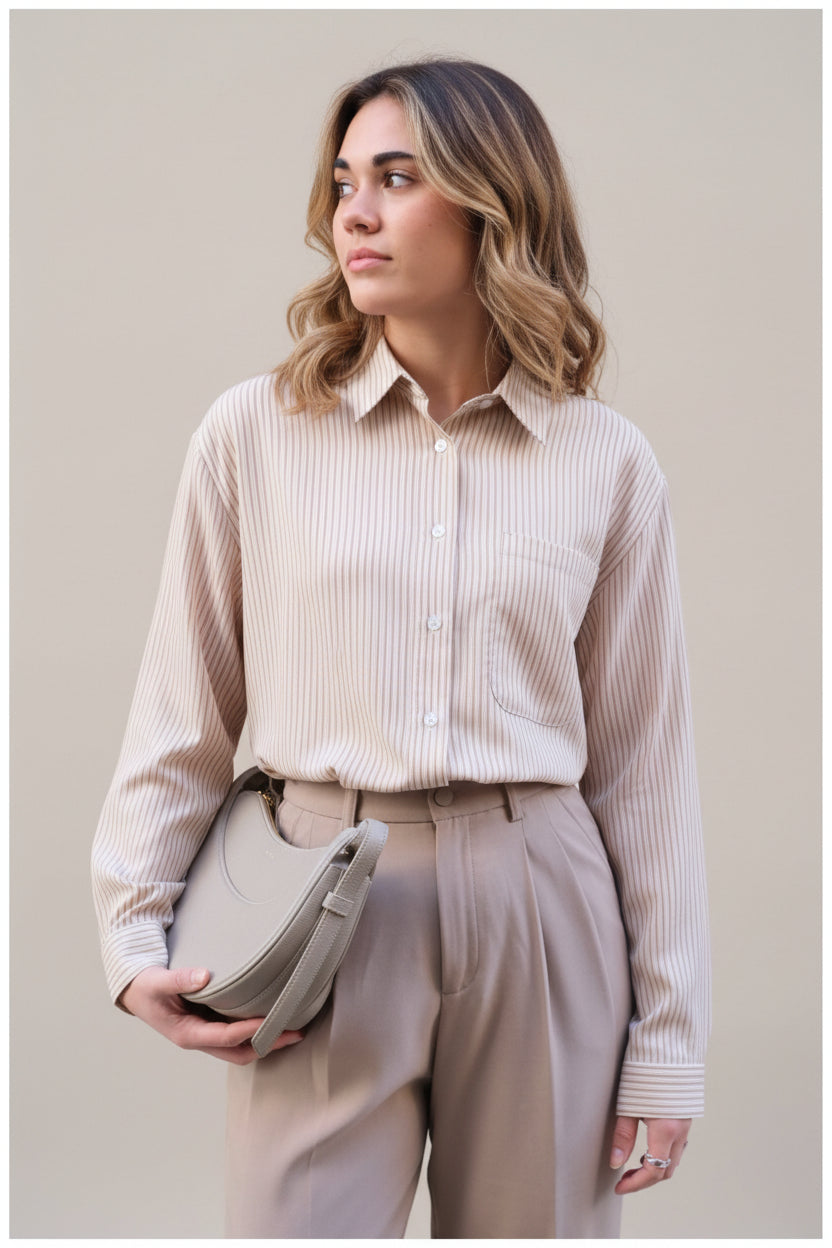 Camisa | Paola