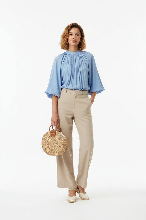 Blusa | Cielo