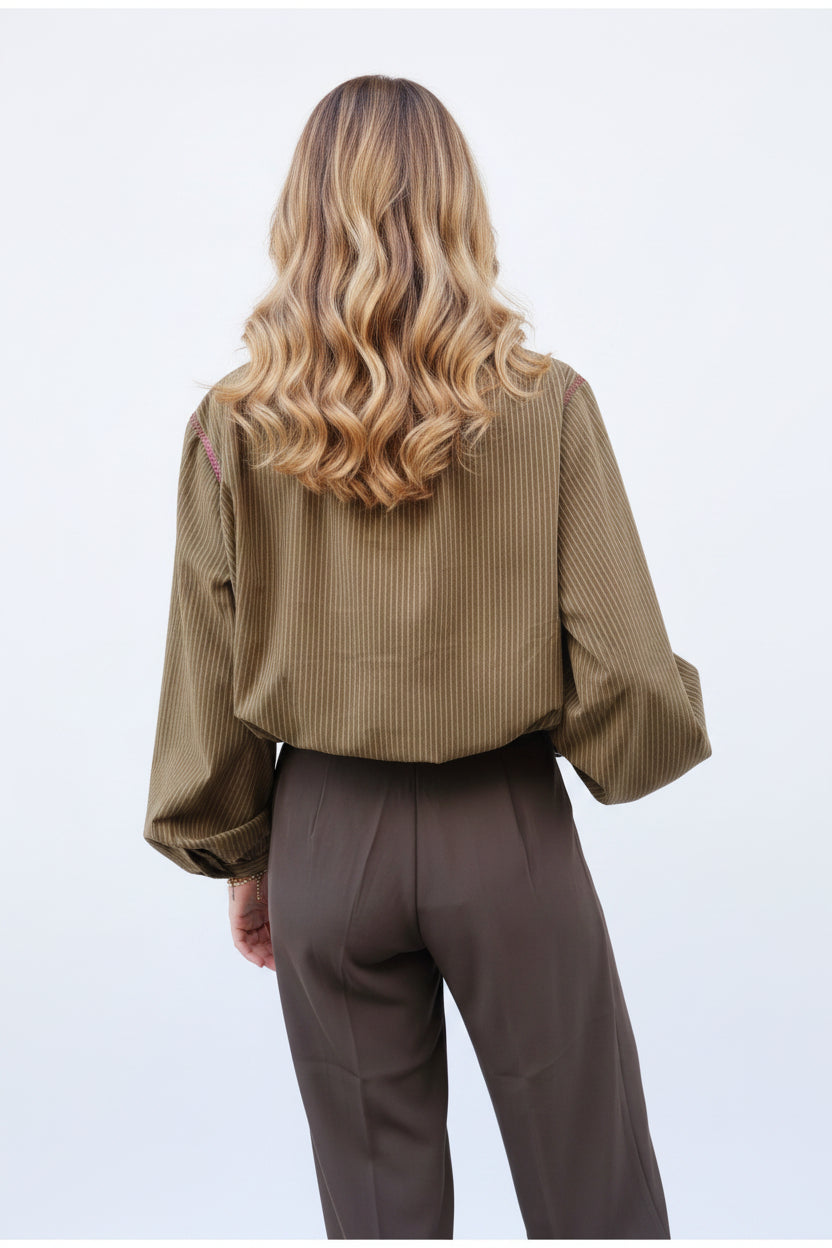 Pantalón | Lina