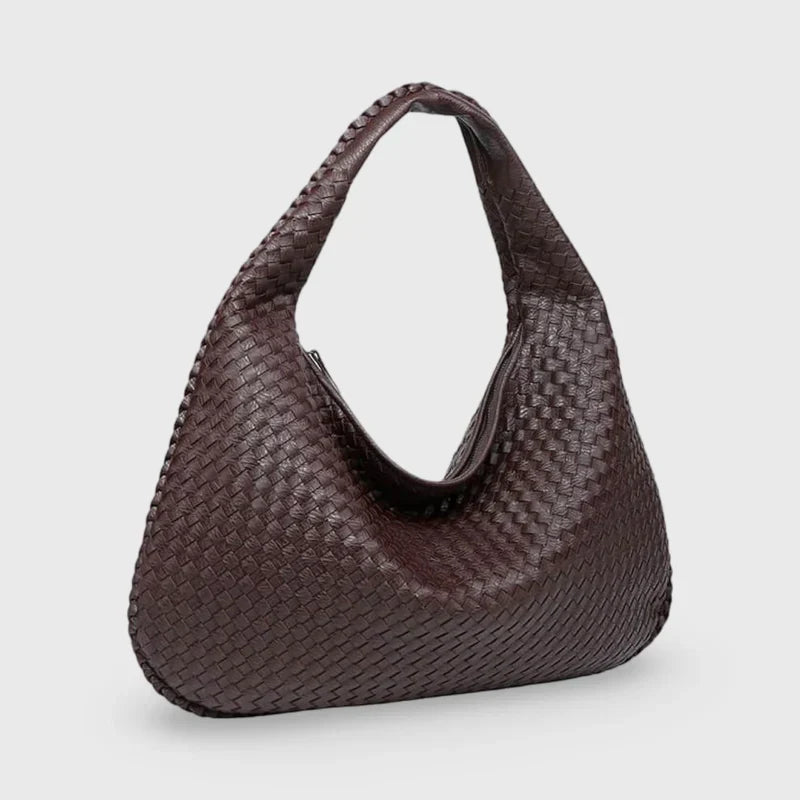 Bolso | Noe