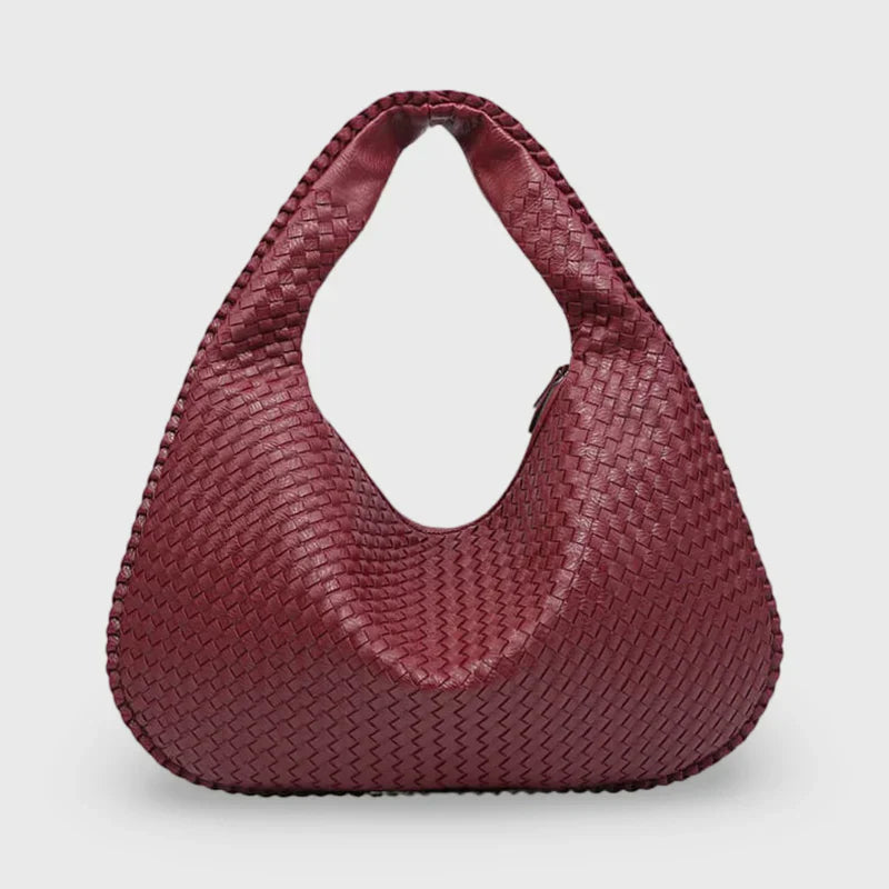 Bolso | Noe