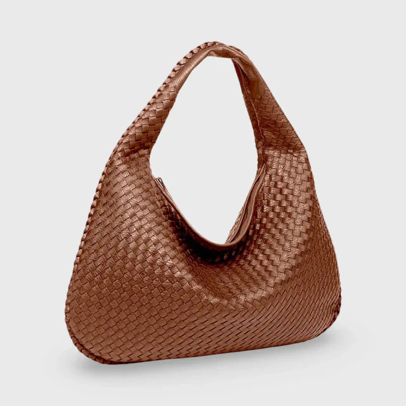 Bolso | Noe