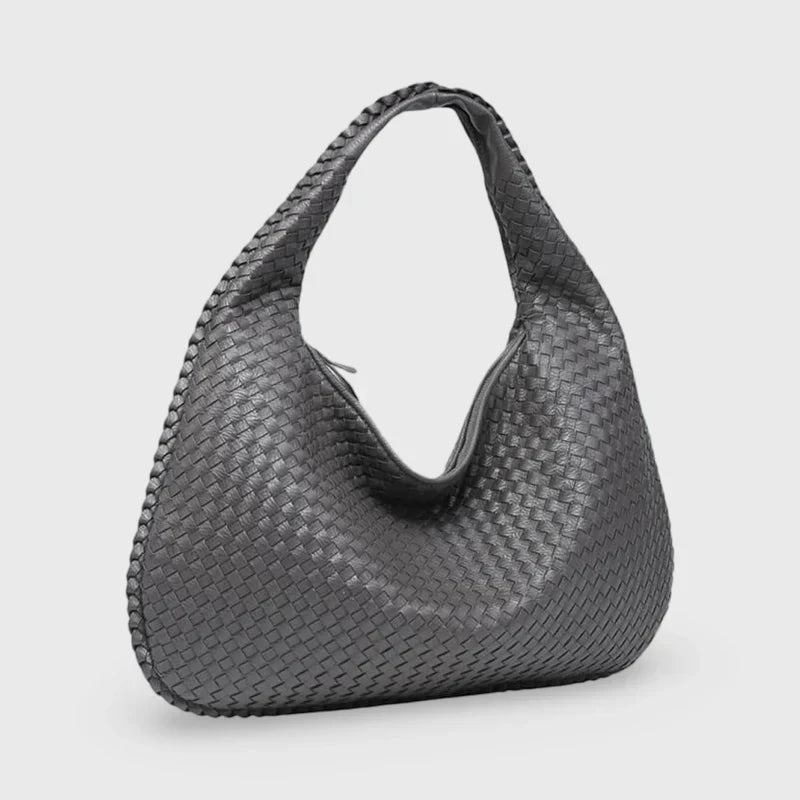 Bolso | Noe
