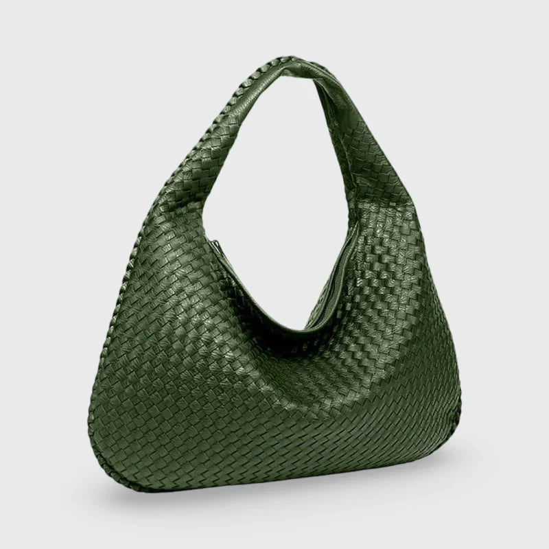Bolso | Noe