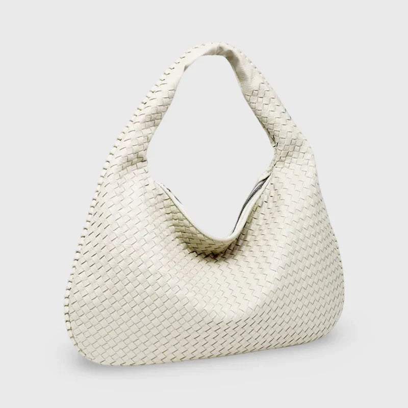 Bolso | Noe