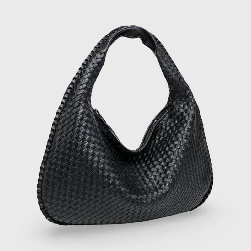Bolso | Noe