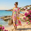 Vestido verano | Alzira