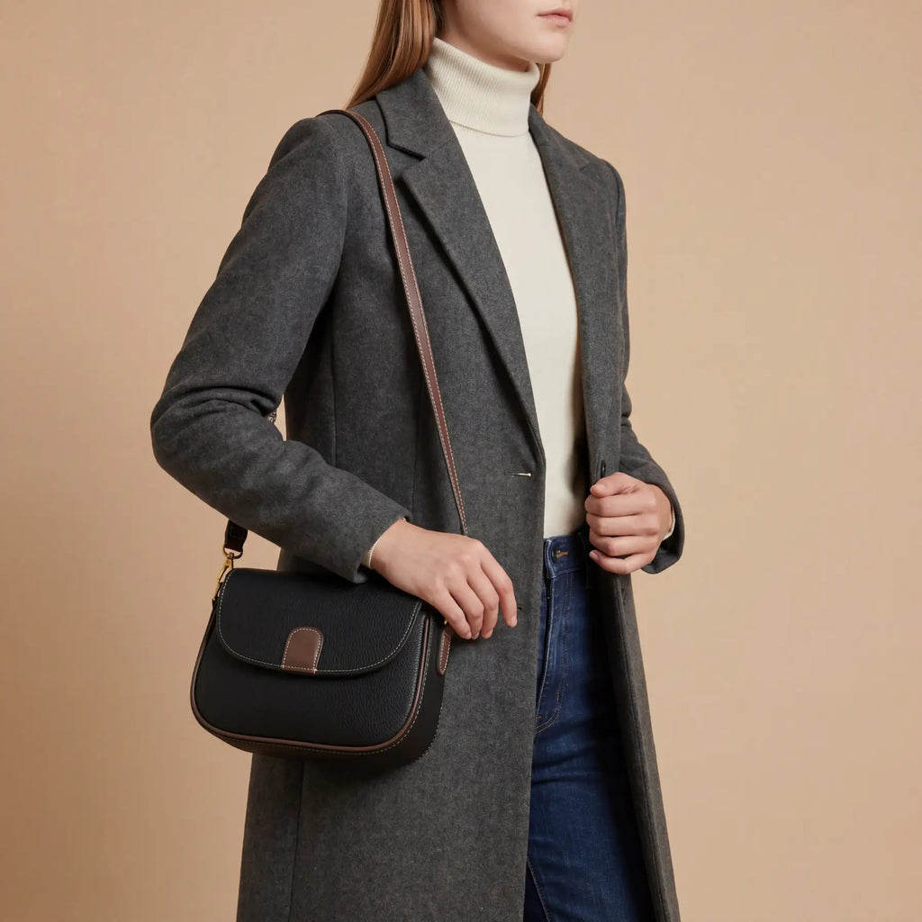 Bolso | Adele