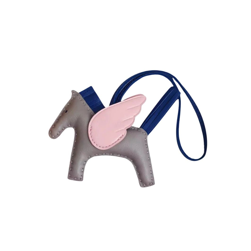 CHARM PONY™