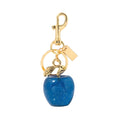 CHARM GOLDEN APPLE™