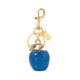 CHARM GOLDEN APPLE™