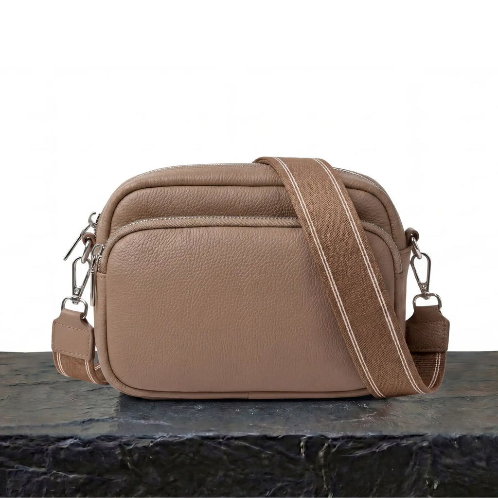 Alba | Bolso cruzado