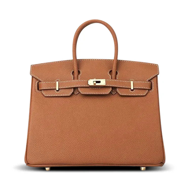 BOLSO | Marseille Etoupe