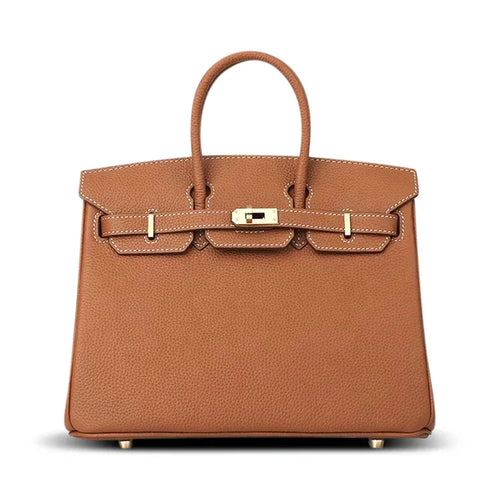 BOLSO | Marseille Etoupe