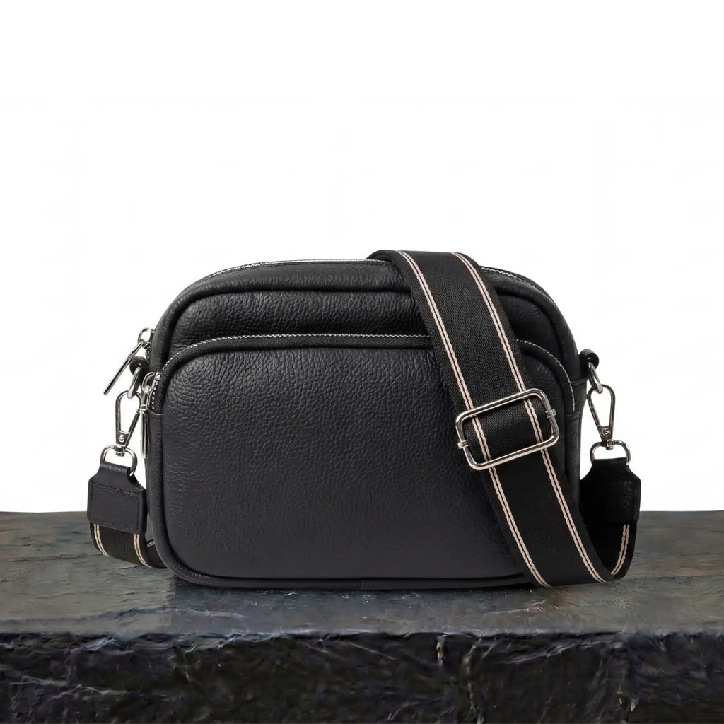 Alba | Bolso cruzado