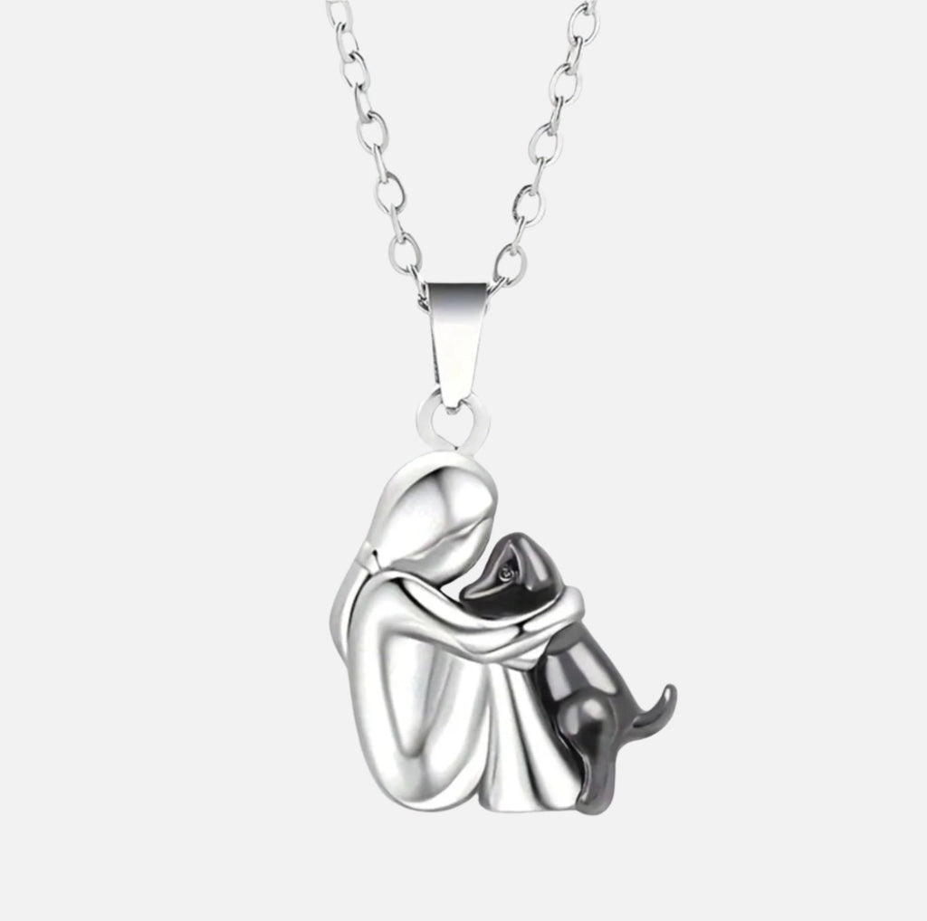 Elin™ - Collar