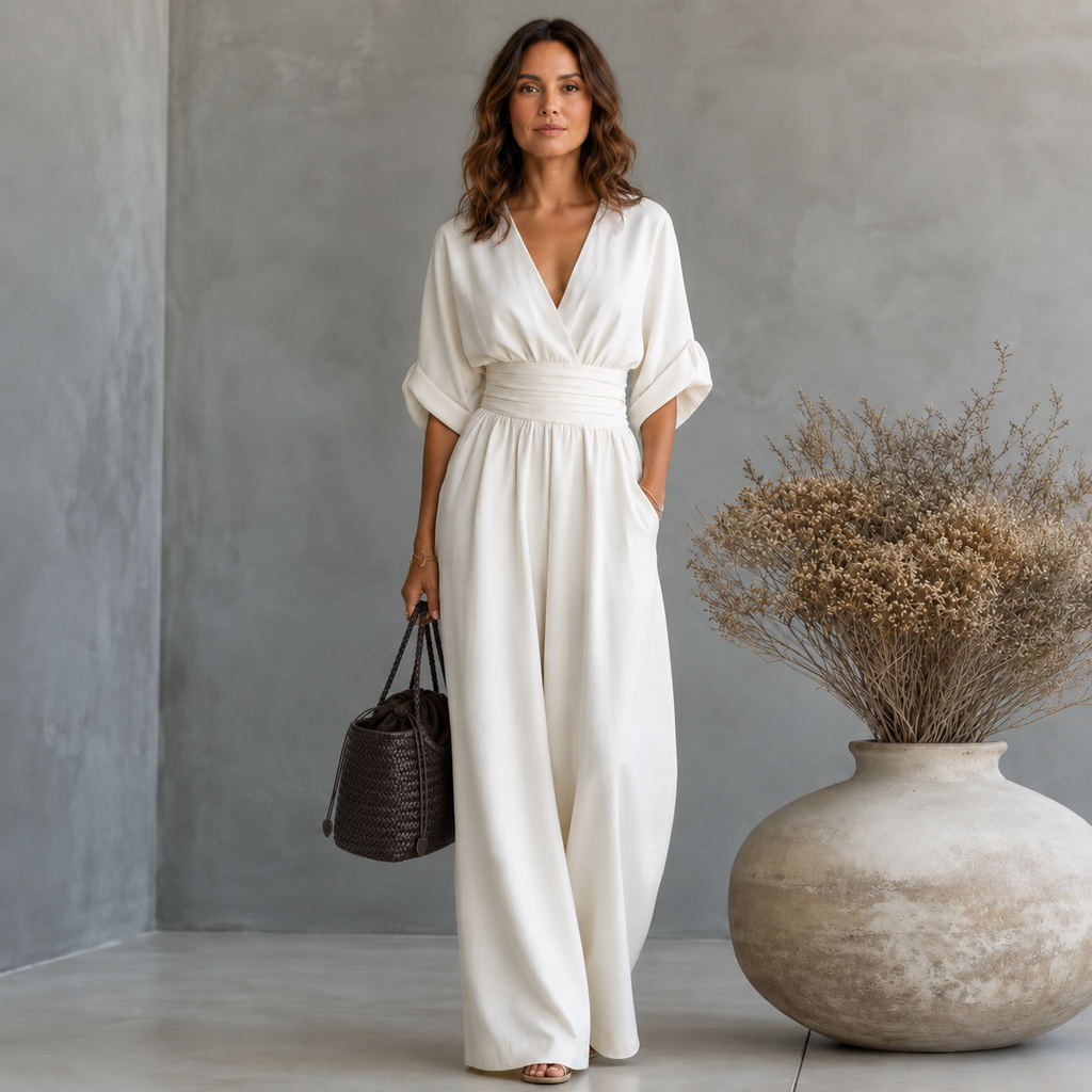 Bolso | Caprara