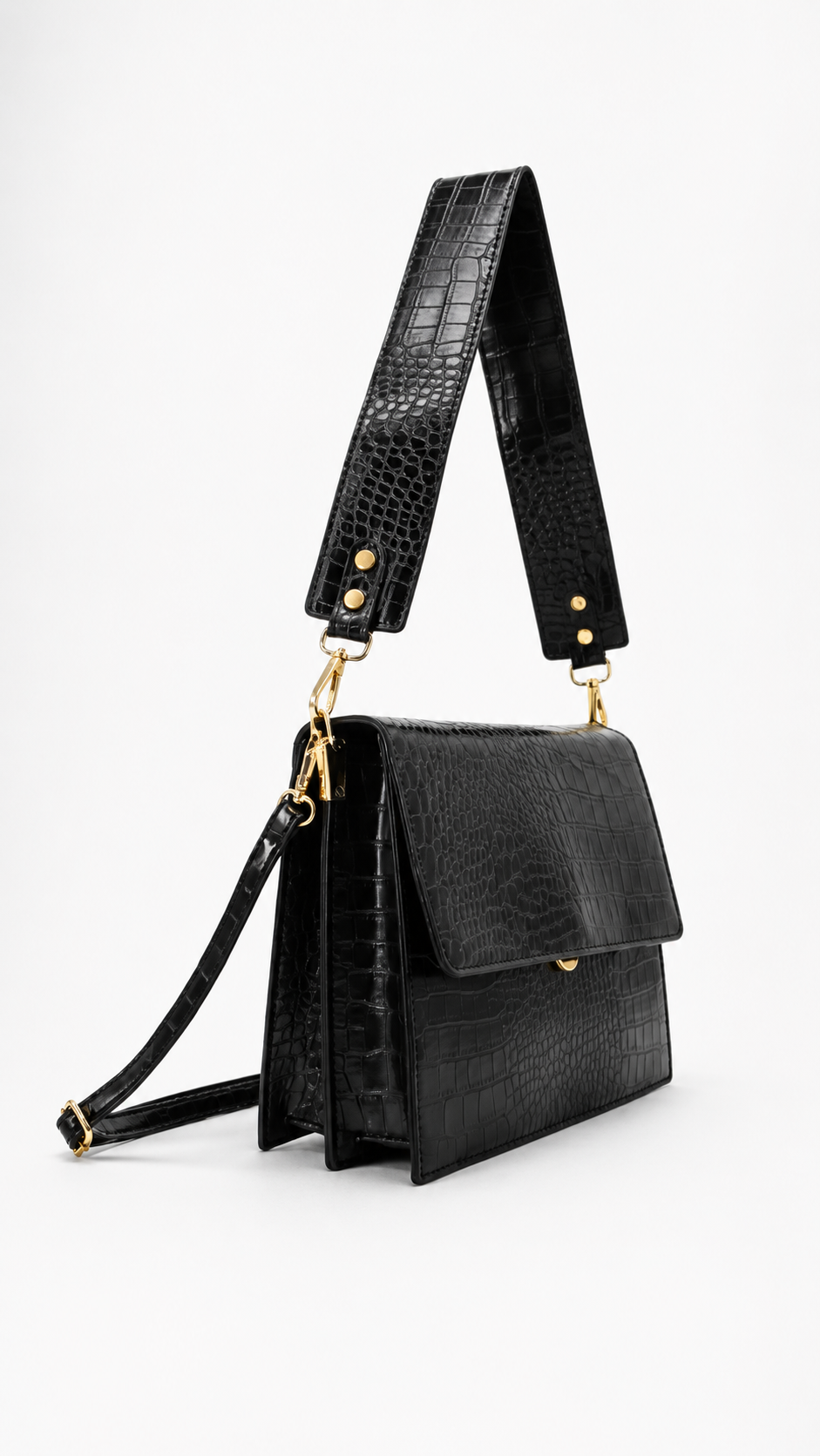 Velinda | Bolso