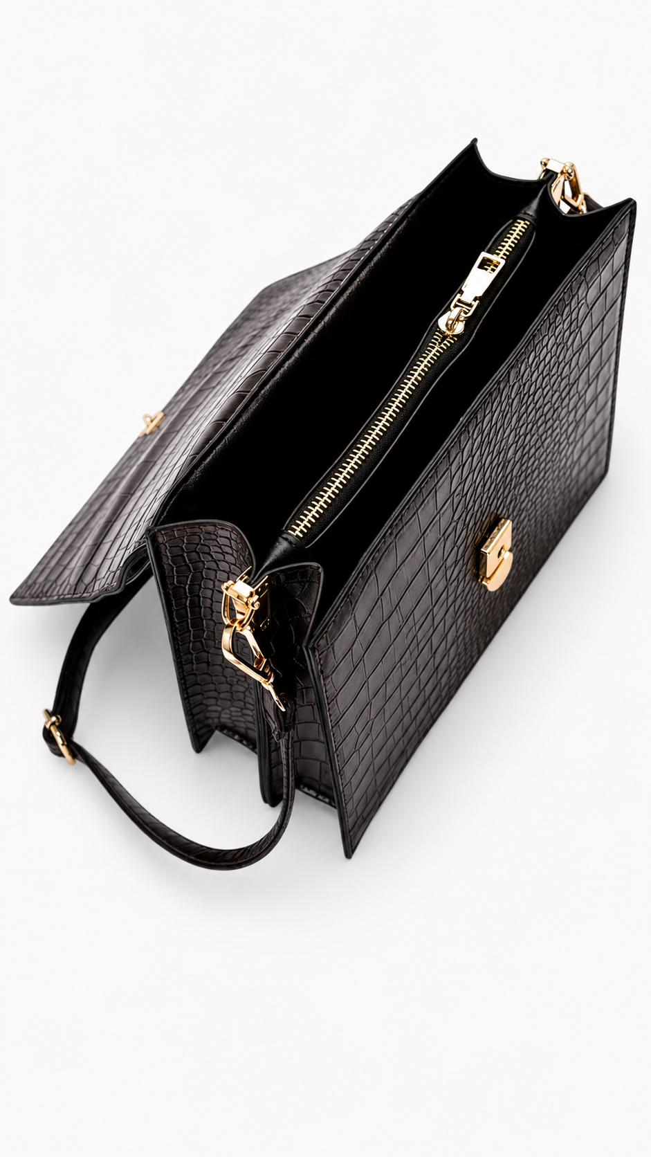 Velinda | Bolso