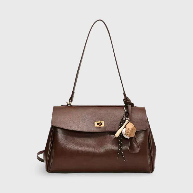 Old school | bolso