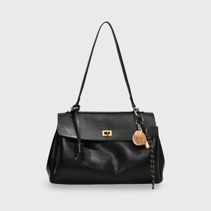 Old school | bolso
