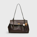 Old school | bolso