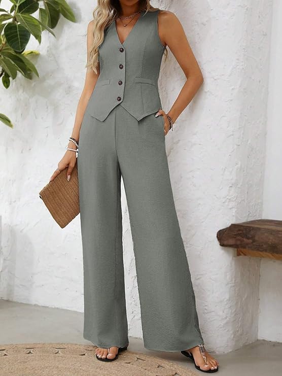 Sofía | Conjunto