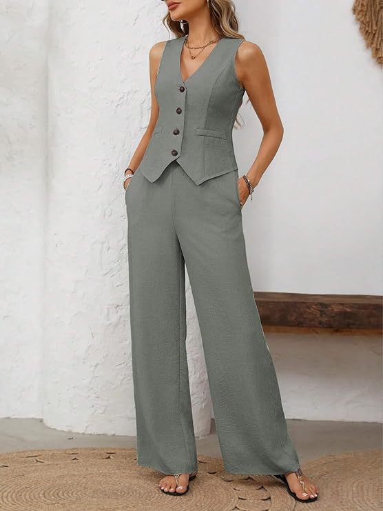Sofía | Conjunto