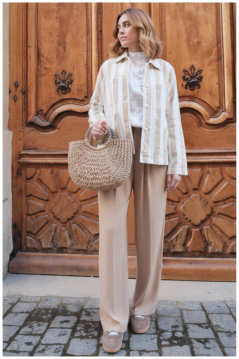 Pantalón | Lina