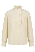 Camisa | Bianca