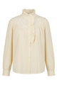 Camisa | Bianca